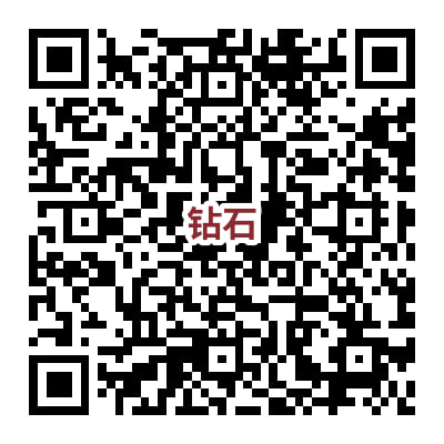 扫码进入